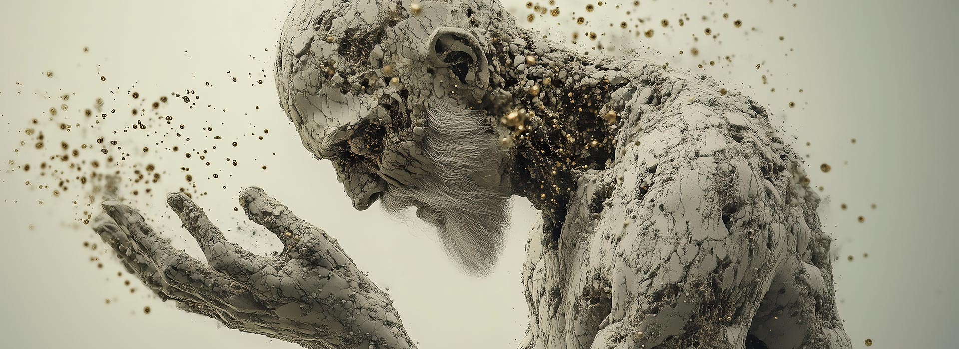 衡山县沉浸式剧本开发公司