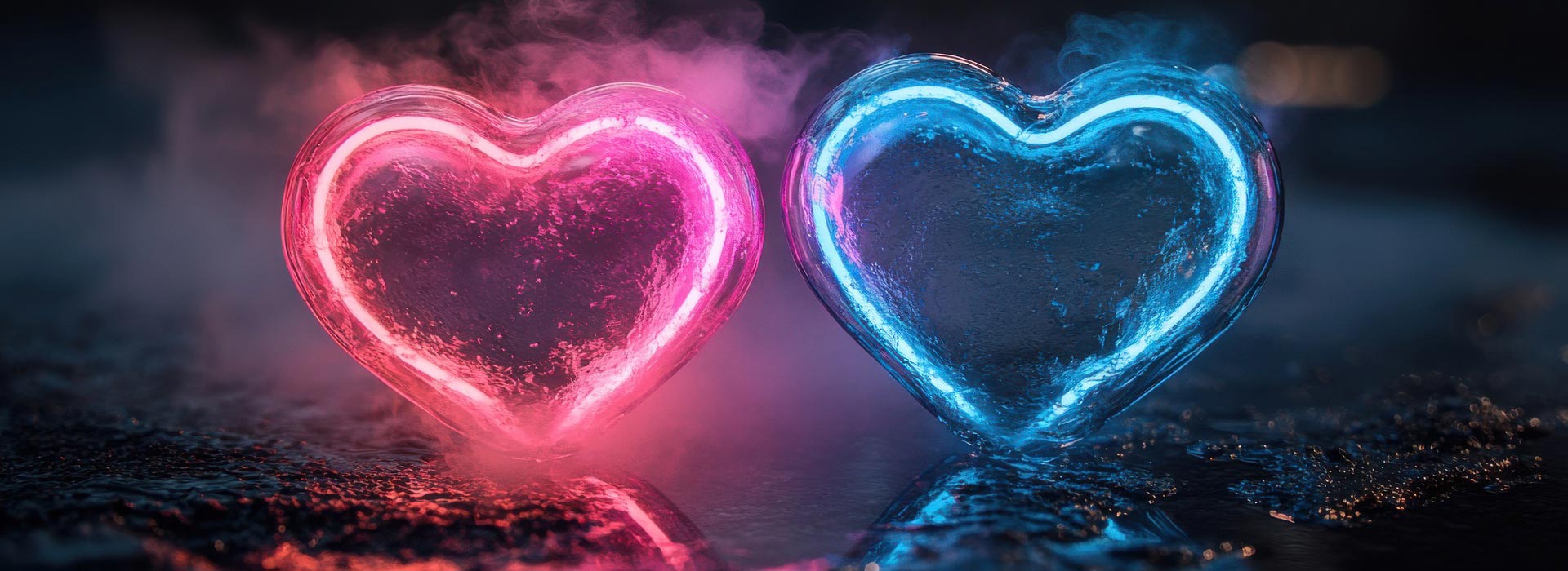 衡山县网络短剧制作